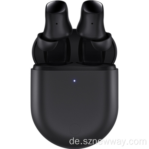 Xiaomi Mi Redmi Airdots 3 Pro